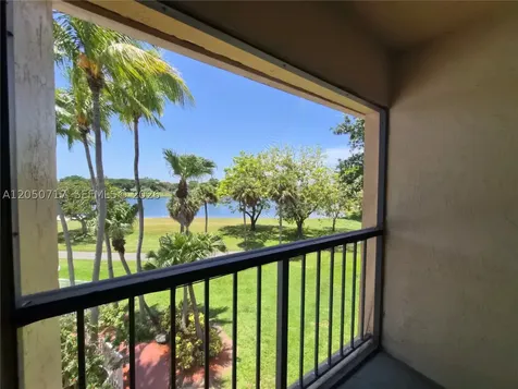 15320 SW 106th Terrace Miami FL 33196