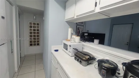 15320 SW 106th Terrace Miami FL 33196