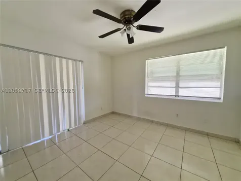 15320 SW 106th Terrace Miami FL 33196