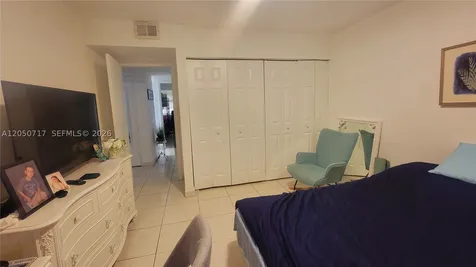 15320 SW 106th Terrace Miami FL 33196