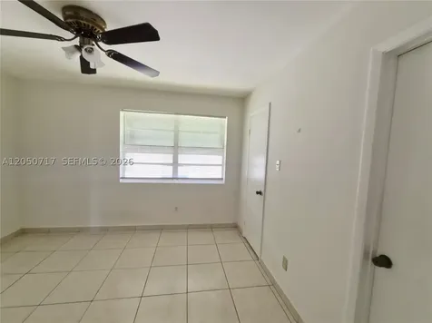 15320 SW 106th Terrace Miami FL 33196