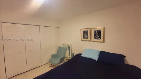 15320 SW 106th Terrace Miami FL 33196