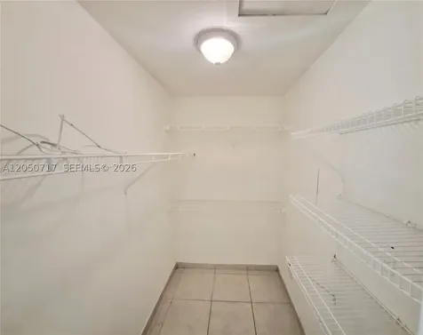 15320 SW 106th Terrace Miami FL 33196