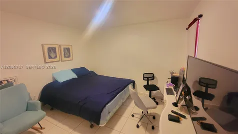 15320 SW 106th Terrace Miami FL 33196