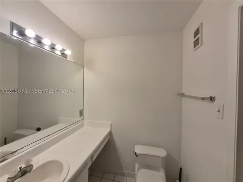 15320 SW 106th Terrace Miami FL 33196