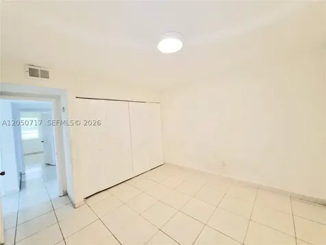 15320 SW 106th Terrace Miami FL 33196