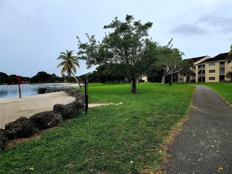 15320 SW 106th Terrace Miami FL 33196