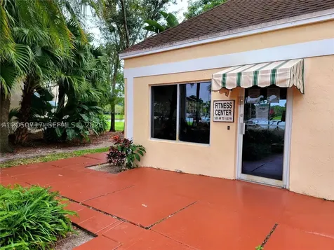 15320 SW 106th Terrace Miami FL 33196