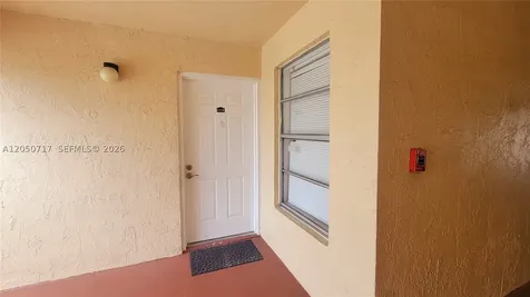 15320 SW 106th Terrace Miami FL 33196