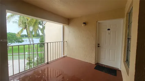 15320 SW 106th Terrace Miami FL 33196