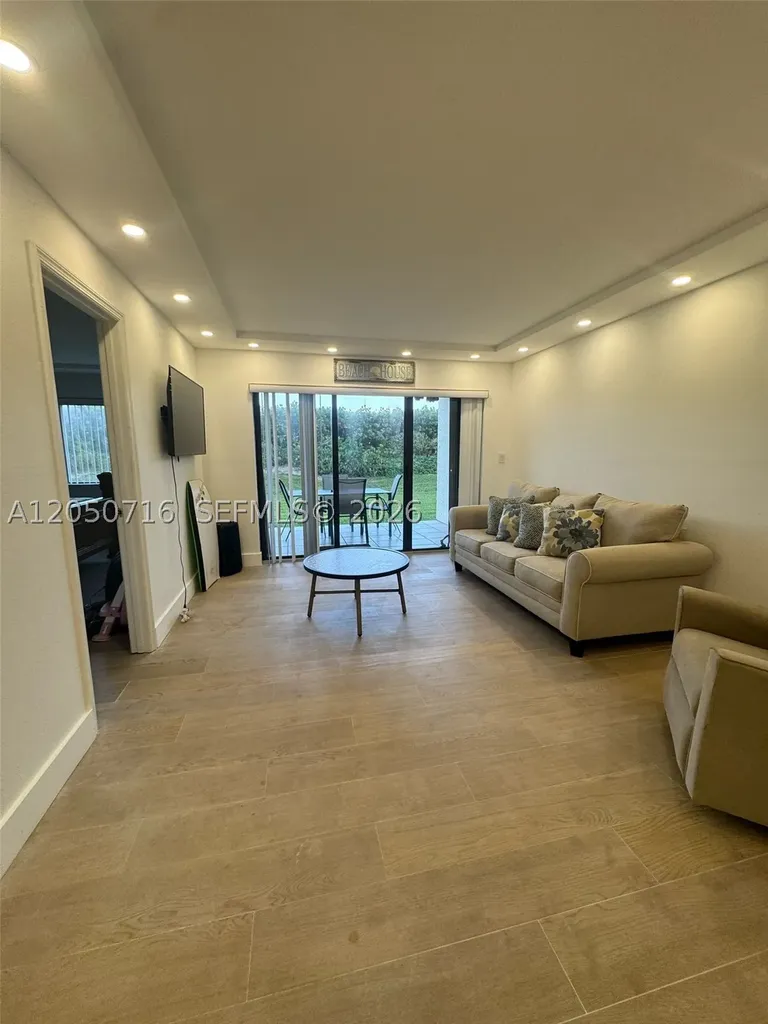 10044 S Ocean Drive Jensen Beach FL 34957