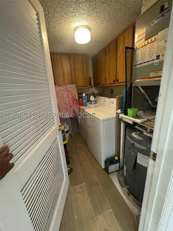 10044 S Ocean Drive Jensen Beach FL 34957