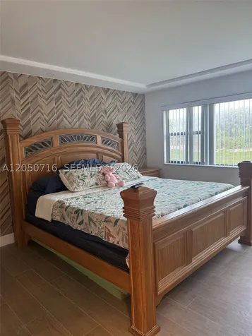 10044 S Ocean Drive Jensen Beach FL 34957