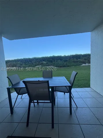10044 S Ocean Drive Jensen Beach FL 34957