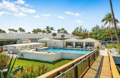 10044 S Ocean Drive Jensen Beach FL 34957