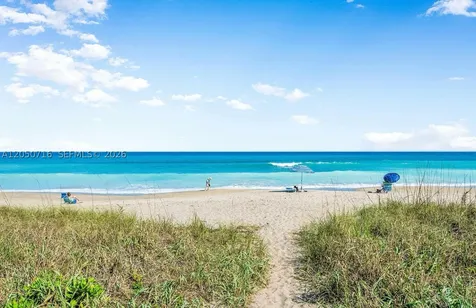 10044 S Ocean Drive Jensen Beach FL 34957