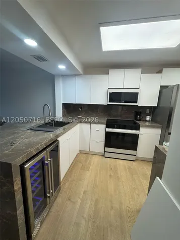 10044 S Ocean Drive Jensen Beach FL 34957