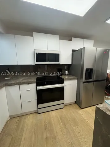 10044 S Ocean Drive Jensen Beach FL 34957