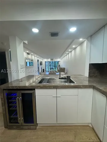 10044 S Ocean Drive Jensen Beach FL 34957