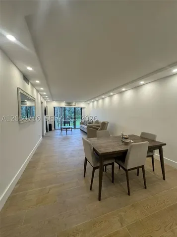 10044 S Ocean Drive Jensen Beach FL 34957