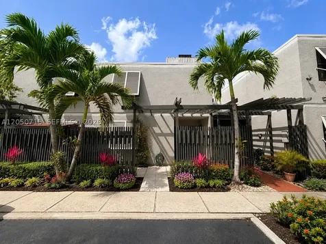 11250 NW 14th Court Pembroke Pines FL 33026