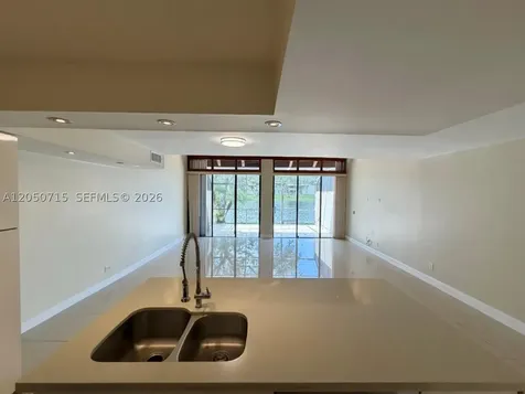 11250 NW 14th Court Pembroke Pines FL 33026