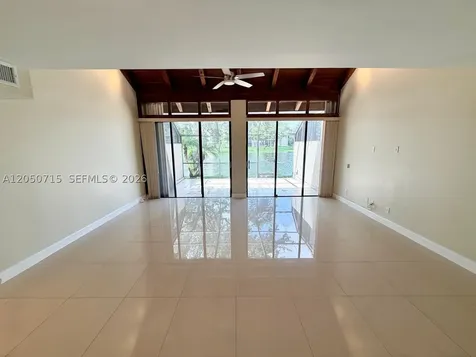 11250 NW 14th Court Pembroke Pines FL 33026