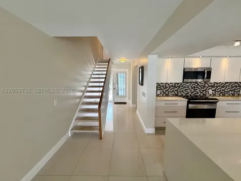 11250 NW 14th Court Pembroke Pines FL 33026