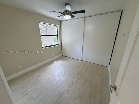 11250 NW 14th Court Pembroke Pines FL 33026