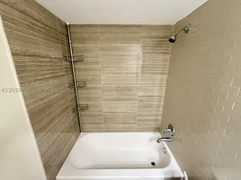 11250 NW 14th Court Pembroke Pines FL 33026