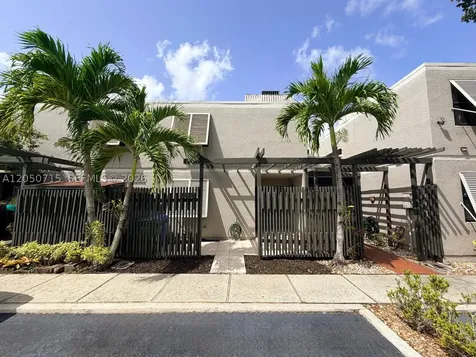 11250 NW 14th Court Pembroke Pines FL 33026