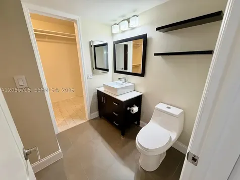 11250 NW 14th Court Pembroke Pines FL 33026