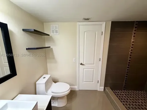 11250 NW 14th Court Pembroke Pines FL 33026