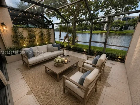 11250 NW 14th Court Pembroke Pines FL 33026