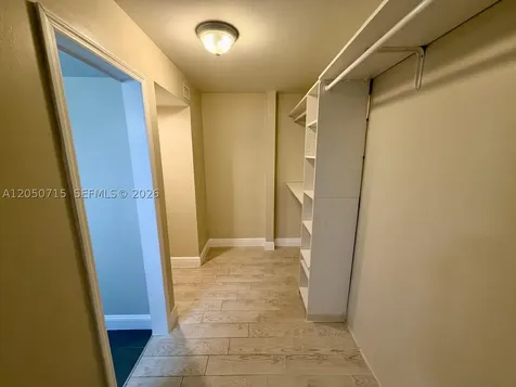 11250 NW 14th Court Pembroke Pines FL 33026