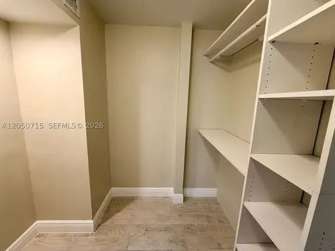 11250 NW 14th Court Pembroke Pines FL 33026