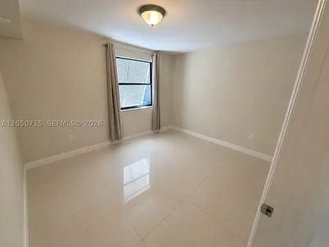 11250 NW 14th Court Pembroke Pines FL 33026