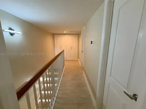 11250 NW 14th Court Pembroke Pines FL 33026