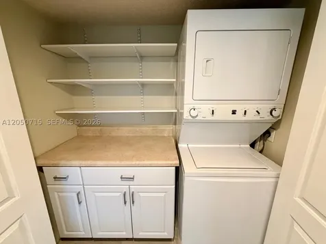 11250 NW 14th Court Pembroke Pines FL 33026