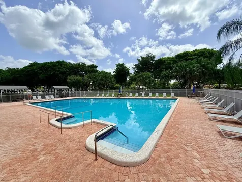 11250 NW 14th Court Pembroke Pines FL 33026