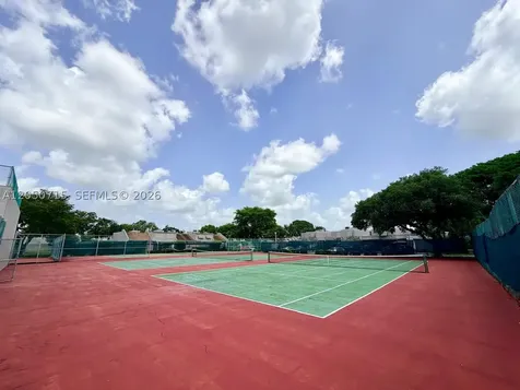 11250 NW 14th Court Pembroke Pines FL 33026