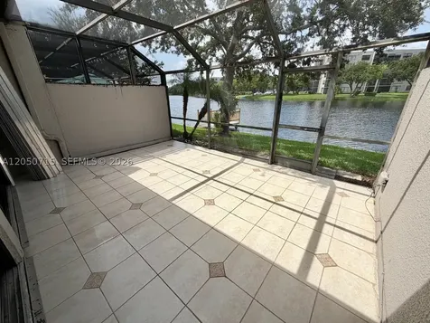 11250 NW 14th Court Pembroke Pines FL 33026