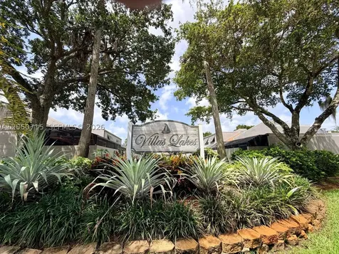 11250 NW 14th Court Pembroke Pines FL 33026