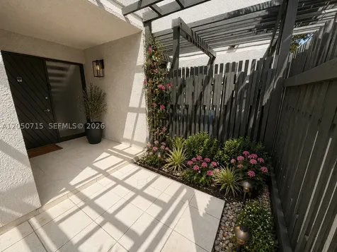 11250 NW 14th Court Pembroke Pines FL 33026