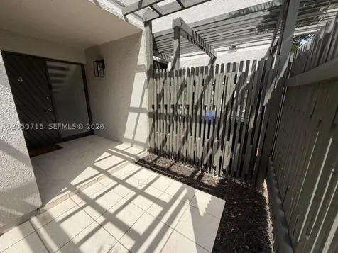 11250 NW 14th Court Pembroke Pines FL 33026