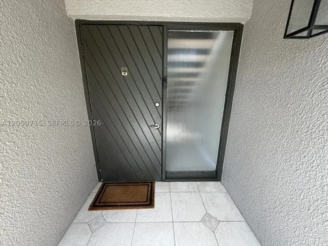 11250 NW 14th Court Pembroke Pines FL 33026