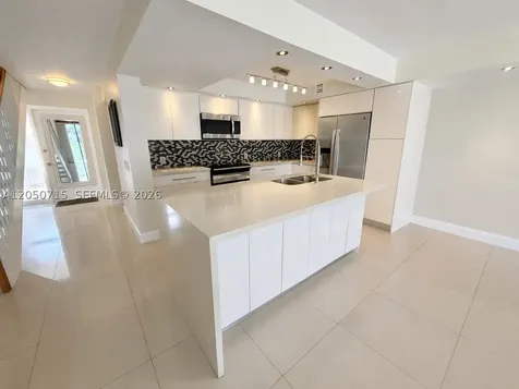 11250 NW 14th Court Pembroke Pines FL 33026