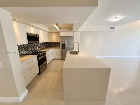 11250 NW 14th Court Pembroke Pines FL 33026
