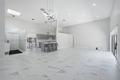 605 Leslie Drive Hallandale Beach FL 33009