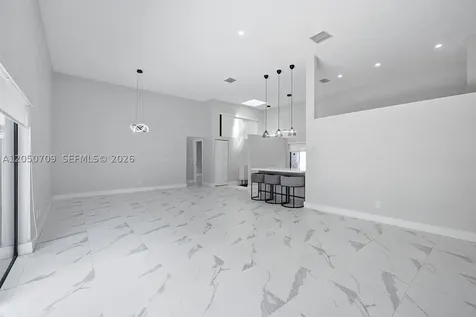 605 Leslie Drive Hallandale Beach FL 33009